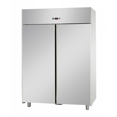 Hladnjak inox 1400 lit. T-AF14EKOMTN (0+10)